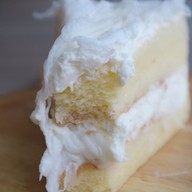 เมนูของร้าน Favorite Friday Suanluang Square