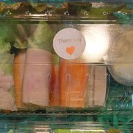 หลากเส้นเน้นโรล