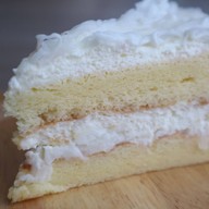 เมนูของร้าน Favorite Friday Suanluang Square