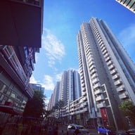 ถนนบอนด์สตรีท