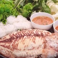 ตำปากแหก By เจ้มินปลาเผา