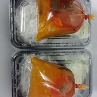 ขนมจีน 4 ภาคน้องลัคกี้