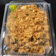 เมนูของร้าน ร้านเอมน้ำตาลสด สาขา1