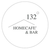 Sep.Homecafe'