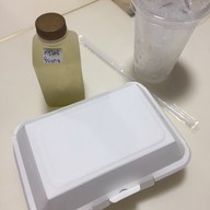 ครัวร้านเราเอง Me Hashery