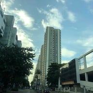 ถนนบอนด์สตรีท