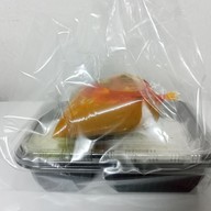 ขนมจีน 4 ภาคน้องลัคกี้