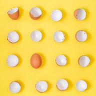 กาแฟสด/mokapod/ไข่ลวกปังปิ้งสโลบาร์by beng อ.เสนางนิคม