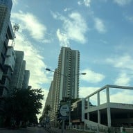 ถนนบอนด์สตรีท