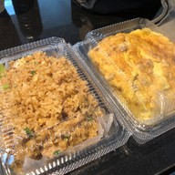 เมนูของร้าน ร้านเอมน้ำตาลสด สาขา1