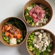 Poké Péko รัชดา 19