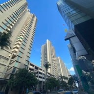 ถนนบอนด์สตรีท