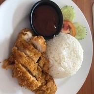 เล้งแซ่บ เลี่ยงเมืองบายพาส