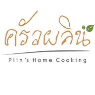 ครัวผลิน ลาดพร้าว34