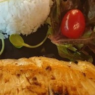 สเต็กสเตชั่น บางขุนเทียน บางขุนเทียน