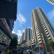 ถนนบอนด์สตรีท