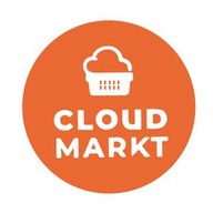 CLOUD MARKT