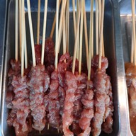 หม่าล่า@อินดี้ BYยายทิพย์