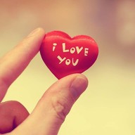 ร้านโรตีอยุธยา(เมืองทอง)