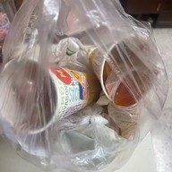 ยำโดเรมอน