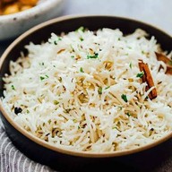 เมนูของร้าน Tandoori Palace Indian Restaurant บ่อผุด