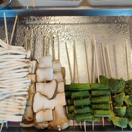 หม่าล่า@อินดี้ BYยายทิพย์