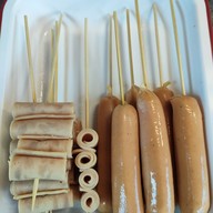 หม่าล่า@อินดี้ BYยายทิพย์