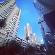 ถนนบอนด์สตรีท