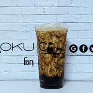 Choku Coffee |โชกุ