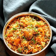 เมนูของร้าน Tandoori Palace Indian Restaurant บ่อผุด