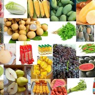 ร้านกวิตา 1