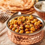 เมนูของร้าน Tandoori Palace Indian Restaurant บ่อผุด