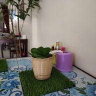 ส้มตำหนองคาย By Madame Pink สันป่าตอง