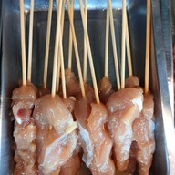 หม่าล่า@อินดี้ BYยายทิพย์