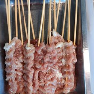 หม่าล่า@อินดี้ BYยายทิพย์