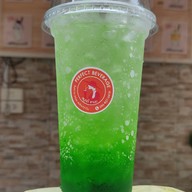 เมนูของร้าน CHAI(ชัย) สามเสน