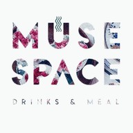 Muse Space