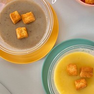 JEMJON BANGSAEN