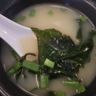 คาเฟ่ คุณชิน