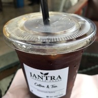 Jantracoffee house นครพนม