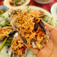 เมนูของร้าน ยกครกมารวย สาขา สันกำแพง