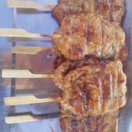 ไก่ทอดน้องไออุ่น