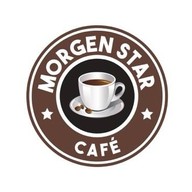 Morgenstar cafe’