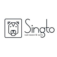 Singto Cafe บ้านบ่อน้ำ