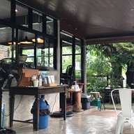 Jantracoffee house นครพนม