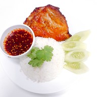 เมนูของร้าน Get littlehome