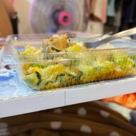 สุกี้รสเด็ด-เมืองนนท์