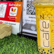 ชาบ้านตา #ชาหอมฉุย (ข้าง OM OFFICE MINE)สาขาราษฎร์อุทิศ10 หาดใหญ่