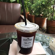 Jantracoffee house นครพนม