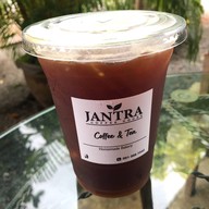 Jantracoffee house นครพนม